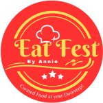 Eat-Fest-Final-Logo-PNG_