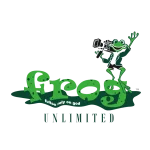 FROG-UNLIMITED-LOGO-CLEAN