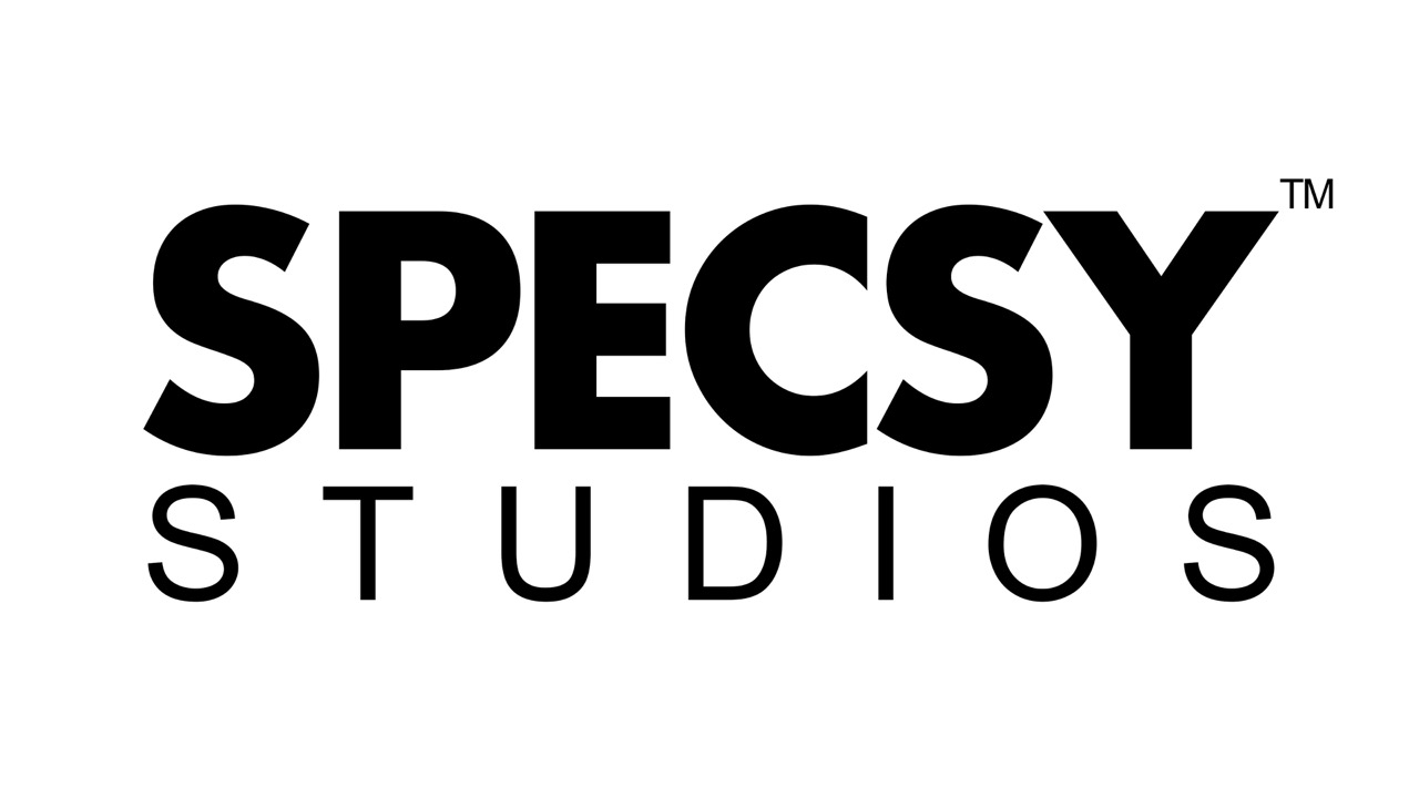 Specsy Studios